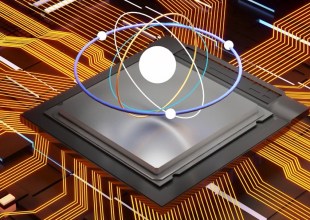 UC Santa Barbara Joins NSF’s National Quantum Virtual Laboratory