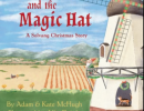 Free Kids Holiday Story Time & With Local Authors!