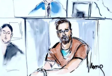 Still Seeking Sanity in the Matthew Coleman Case