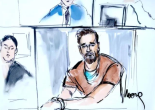 Still Seeking Sanity in the Matthew Coleman Case