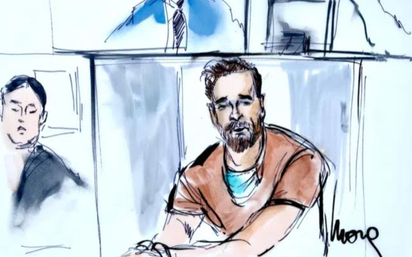 Still Seeking Sanity in the Matthew Coleman Case