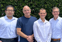 Goleta-Based Startup Is Turning Plant Waste into Biofuel, with a Side of Vanilla