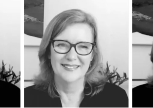 Kristen Sneddon Says She’s Running for Santa Barbara Mayor — ‘We’re Stuck and We Need Progress, Not Stagnation’