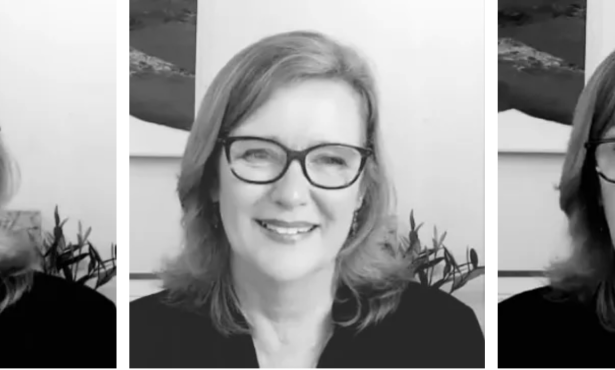 Kristen Sneddon Says She’s Running for Santa Barbara Mayor — ‘We’re Stuck and We Need Progress, Not Stagnation’