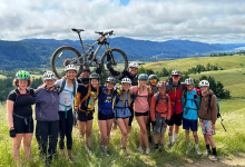 Santa Barbara Middle School Cracks the Code