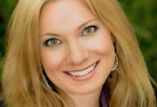 Choral Society’s “An American Holiday” Concert