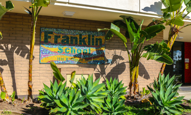 Reading to Learn, Not Just Learning to Read