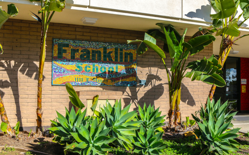 Reading to Learn, Not Just Learning to Read