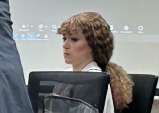 Case Dismissed Against Mother of Missing Child Melodee Buzzard