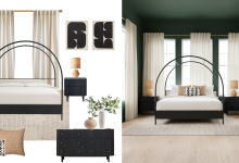 Your Next Home Refresh … Powered by AI?