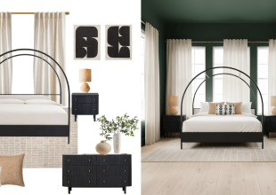 Your Next Home Refresh … Powered by AI?