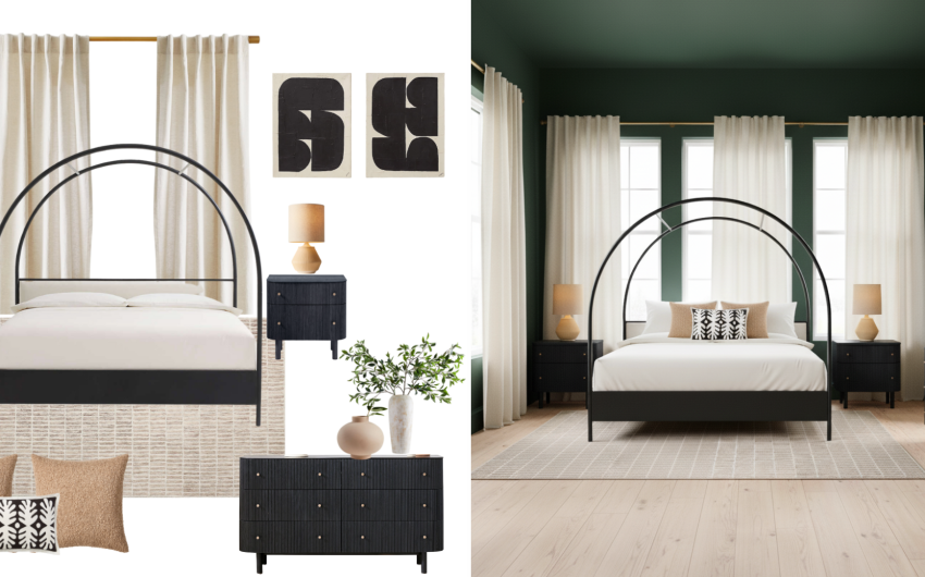 Your Next Home Refresh … Powered by AI?