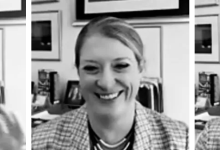 ‘There Is No Plan B’ for Paseo Nuevo, S.B. City Hall Chief Says, as Key Council Vote Looms