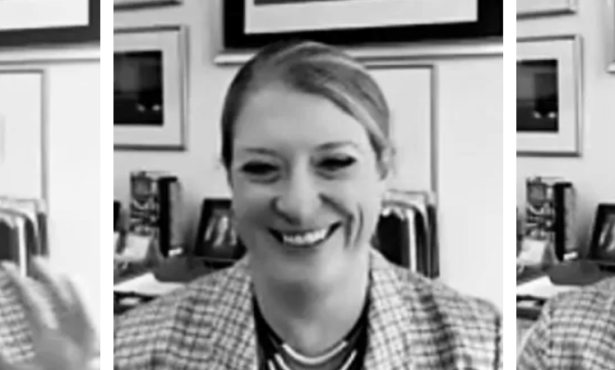 ‘There Is No Plan B’ for Paseo Nuevo, S.B. City Hall Chief Says, as Key Council Vote Looms