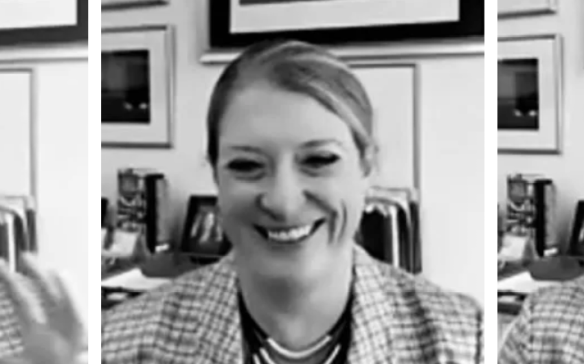 ‘There Is No Plan B’ for Paseo Nuevo, S.B. City Hall Chief Says, as Key Council Vote Looms