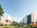 UC Santa Barbara’s 1,688-Bed Student Housing Project Advances to Coastal Commission 