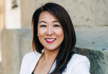 Santa Barbara County Superintendent of Schools to Face Rematch with Conservative Challenger in Bid for Reelection?