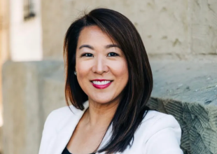 Santa Barbara County Superintendent of Schools to Face Rematch with Conservative Challenger in Bid for Reelection?