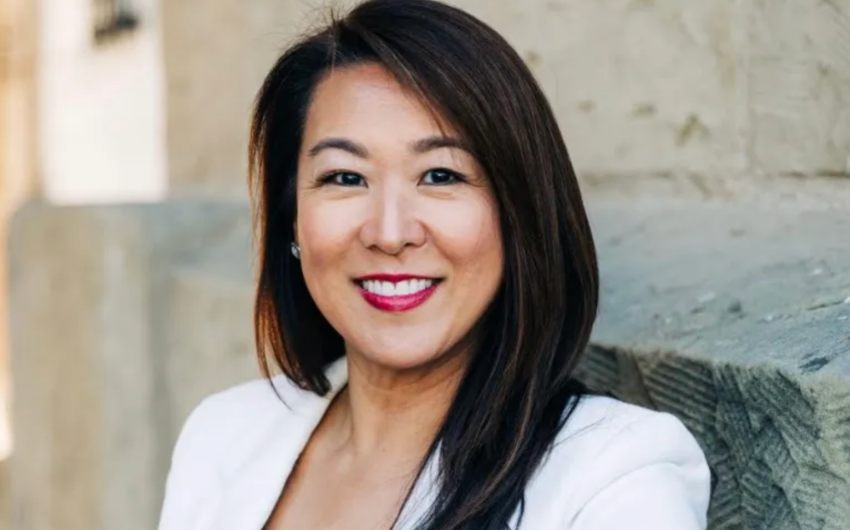 Santa Barbara County Superintendent of Schools to Face Rematch with Conservative Challenger in Bid for Reelection?