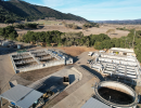 Solvang Wastewater Treatment Plant to Get Upgrade Using $1M Federal Grant