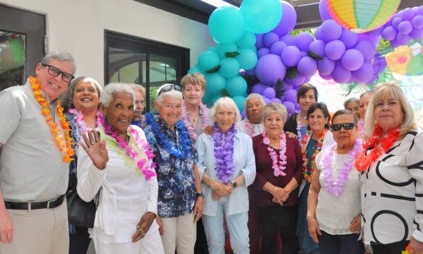 Why Public Housing Authorities in California Are Tax-Exempt and Why That’s Good for the Community