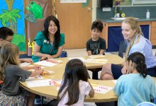 The Invisible Backbone