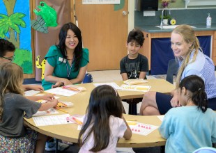 The Invisible Backbone