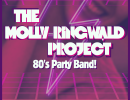 The Molly Ringwald Project