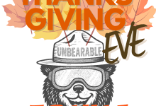 Thanksgiving Eve Trivia for Fun People