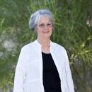 Patty Slater Tunnicliffe