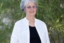 Patty Slater Tunnicliffe