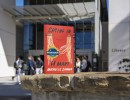 ‘Crying in H Mart’ is UCSB Reads 2026 Book