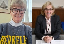 One of Santa Barbara’s Once Homeless Pays It Forward