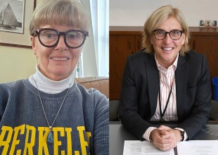 One of Santa Barbara’s Once Homeless Pays It Forward