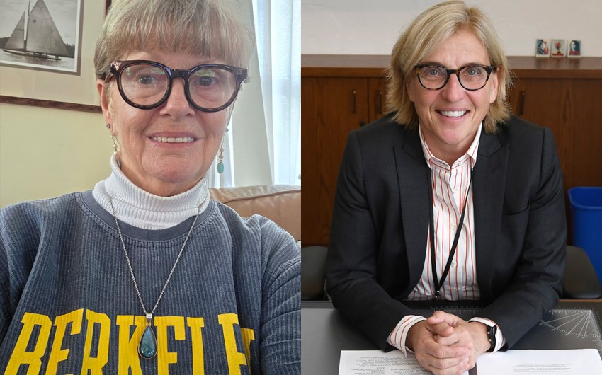 One of Santa Barbara’s Once Homeless Pays It Forward