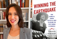 Lessons from a Peace Pioneer