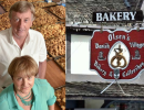 Solvang’s Rich History of Danish Baking