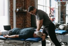 Sutter Health Acquires Hayashida Physical Therapy, Expanding Access in Santa Barbara