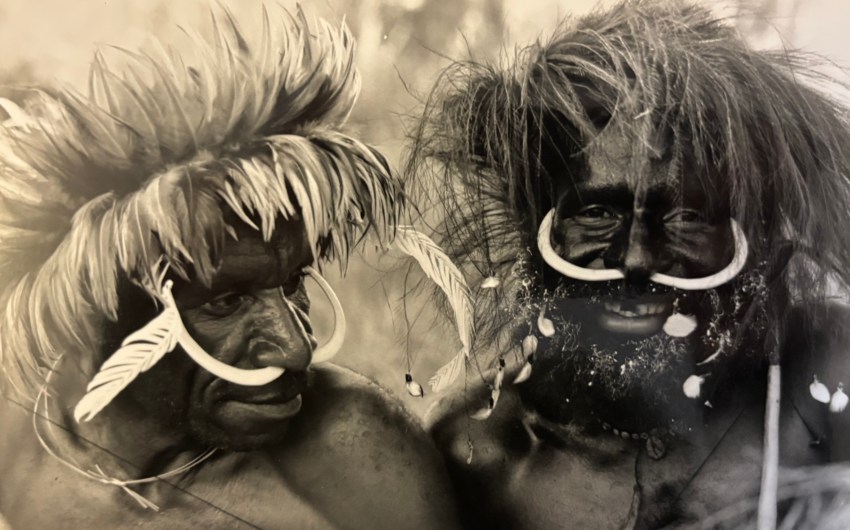 West Papua and Its Quest for Freedom