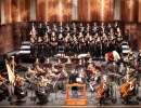 21st annual Westmont Christmas Festival Holiday Concert Unites Classics, Carols, Scripture