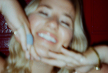 MAKENA TATE Plays Hometown Show at Validation Ale