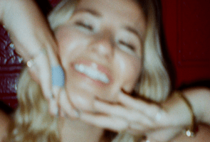 MAKENA TATE Plays Hometown Show at Validation Ale