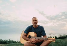 Review | Surf, Film, and Music Come Together for a Special Evening with Jack Johnson and His Like-Minded Posse