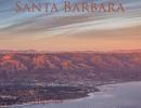 Chaucer’s Book Talk and Signing – Release of 2nd Edition of “The Book of Santa Barbara”
