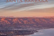 Chaucer’s Book Talk and Signing – Release of 2nd Edition of “The Book of Santa Barbara”