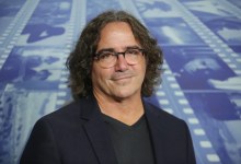 Carsey-Wolf Center Hosts Panel Discussing the Future of Theatrical Exhibition