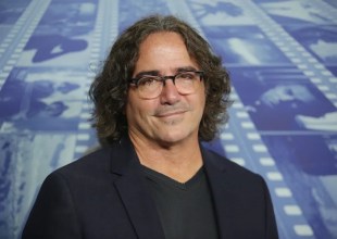 Carsey-Wolf Center Hosts Panel Discussing the Future of Theatrical Exhibition