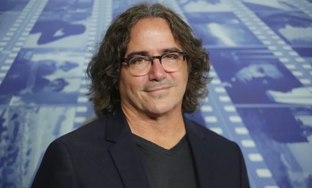 Carsey-Wolf Center Hosts Panel Discussing the Future of Theatrical Exhibition