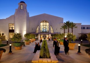 Santa Barbara Airport Sees Flights Canceled Due to FAA Order