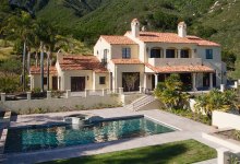 Mediterranean Renovations